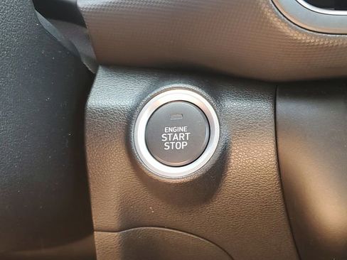 Certified 2023 Hyundai Kona SEL AWD/4WD image 31