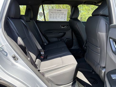 New 2026 Subaru Outback Touring XT AWD/4WD image 30