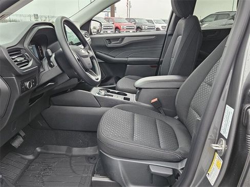 New 2026 Ford Escape Active w/ Tech Pack #1 image 5