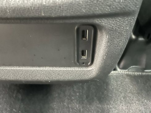 Used 2018 Honda Ridgeline RTL-E image 22