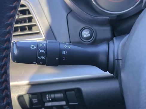 Used 2023 Subaru Crosstrek 2.5i Limited image 27