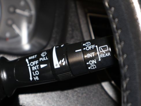 Used 2012 Honda CR-V EX-L image 23