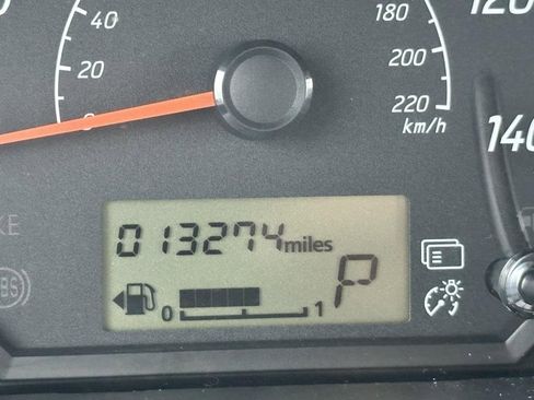 Used 2024 Mitsubishi Mirage ES image 17