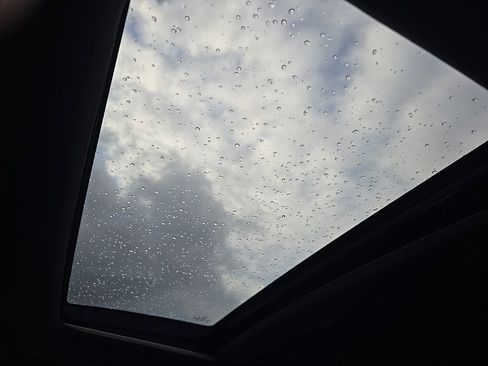 Used 2022 Honda Civic Sport Touring image 20