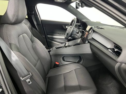 Used 2022 Polestar Polestar 2 image 34