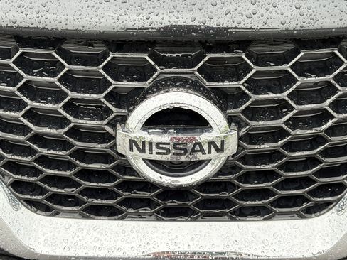 Used 2020 Nissan Murano SL w/ Moonroof Package AWD/4WD image 9