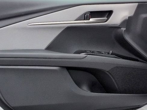 Certified 2026 Toyota Camry SE w/ Convenience Package image 14