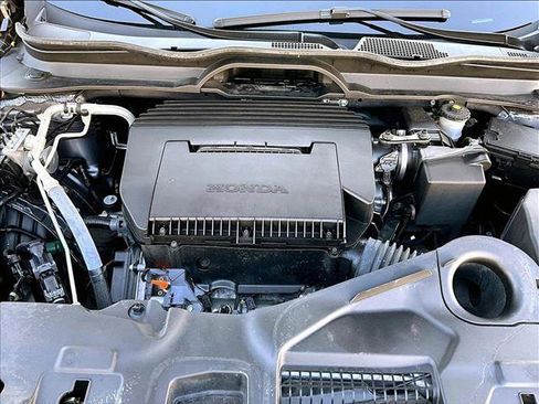 Used 2024 Honda Pilot EX-L image 11