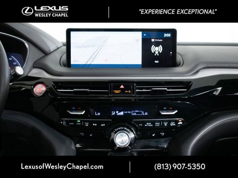 Used 2023 Acura MDX FWD w/ Technology Package image 30
