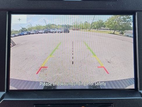 Used 2020 Ford F150 XLT w/ Equipment Group 302A Luxury AWD/4WD image 67