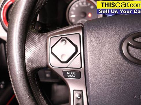 Used 2019 Toyota Tacoma SR5 image 13