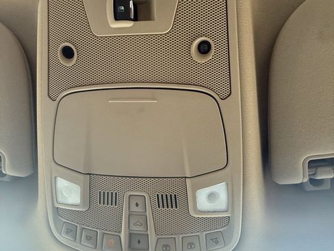 Used 2020 Ford F150 Lariat w/ Equipment Group 501A Mid image 39