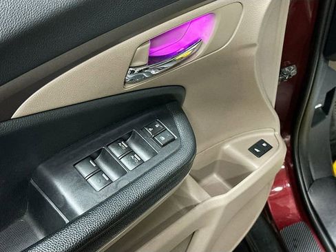 Used 2018 Honda Pilot EX-L image 17