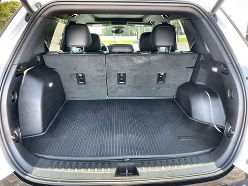 New 2026 GMC Terrain AT4 w/ Convenience Package III image 64