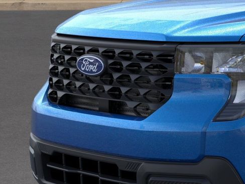 New 2026 Ford Maverick XL AWD/4WD image 19