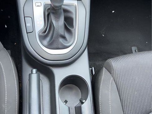 Used 2020 Kia Forte LXS image 24