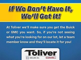 New 2026 GMC Sierra 2500 AT4 video 1