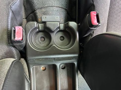 Used 2014 Chevrolet Impala Police image 34