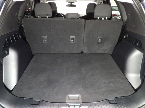 Used 2024 Ford Escape Active image 8