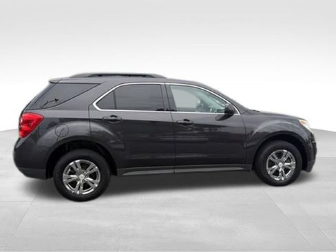 Used 2014 Chevrolet Equinox LT FWD image 27