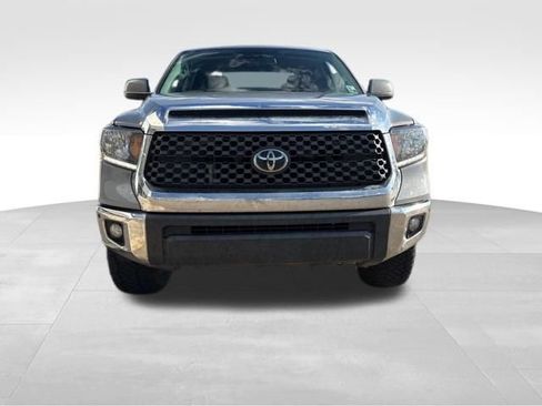 Used 2021 Toyota Tundra SR5 image 18