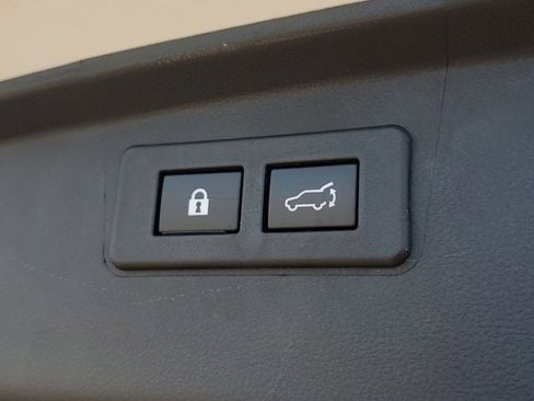 Certified 2025 Subaru Outback Touring XT w/ Tech Package 3 image 10