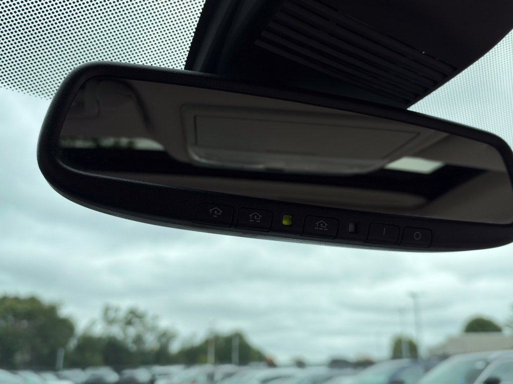 Used 2019 Nissan Altima 2.5 SL FWD image 22