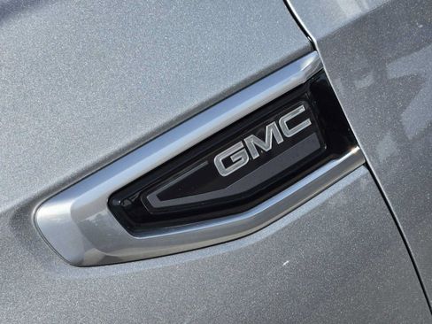 Certified 2023 GMC Yukon Denali AWD/4WD image 11