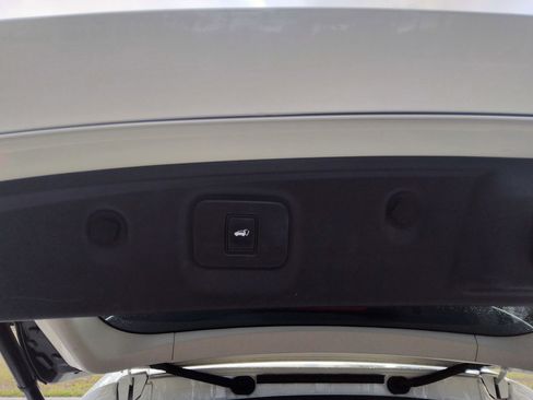 Used 2018 INFINITI QX60 3.5 Sport Utility 4D image 52