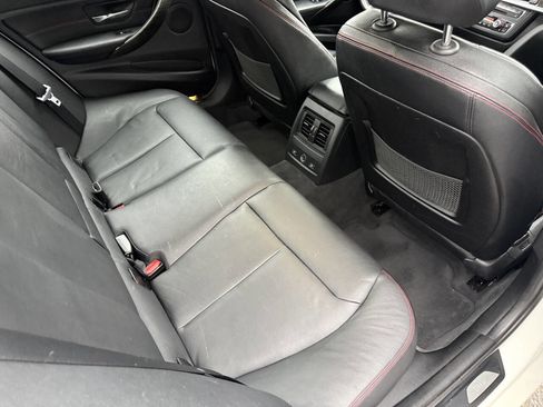 Used 2013 BMW 328i xDrive Sedan image 22