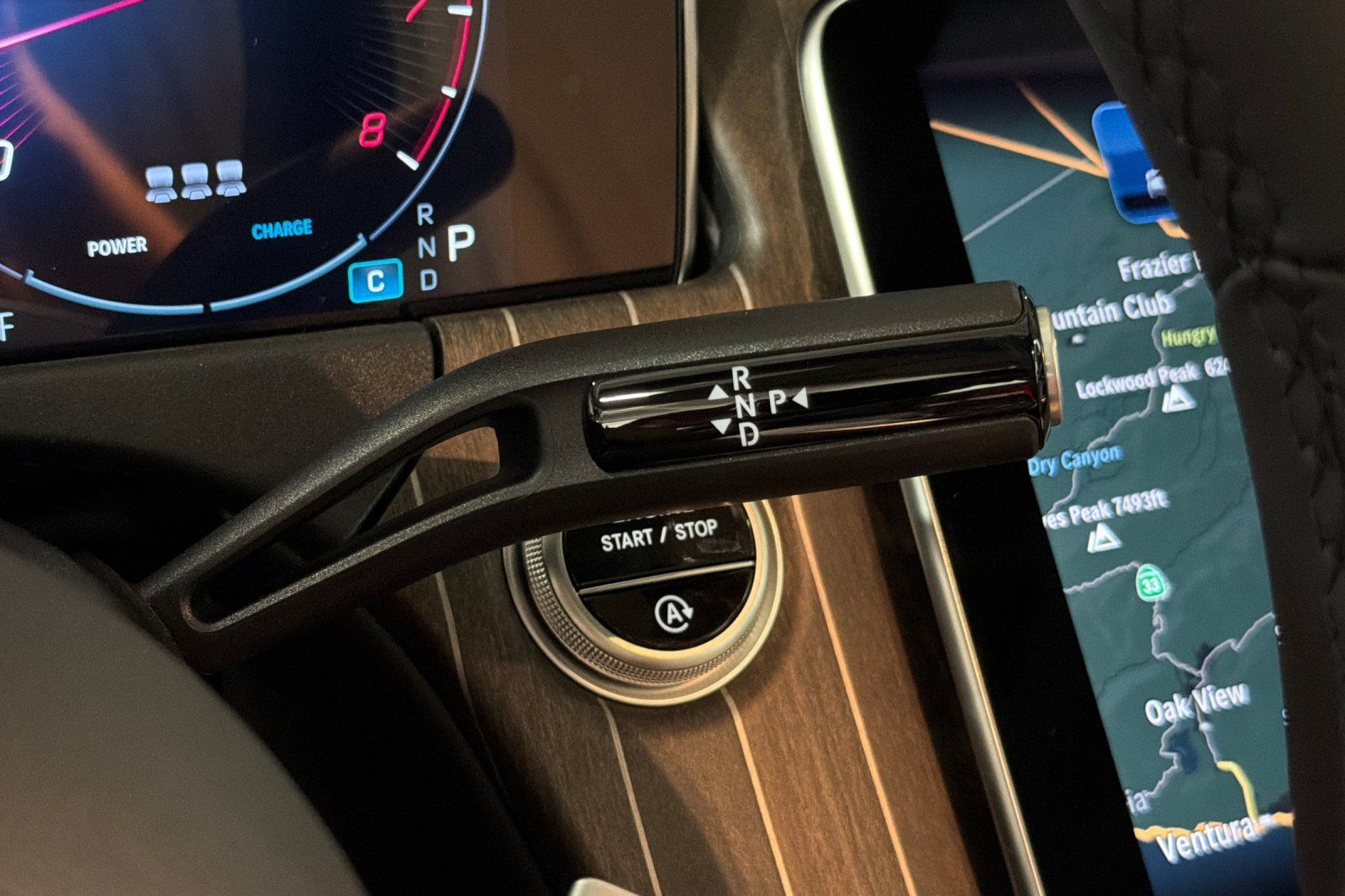 New 2027 Mercedes-Benz E 450 4MATIC Sedan image 20