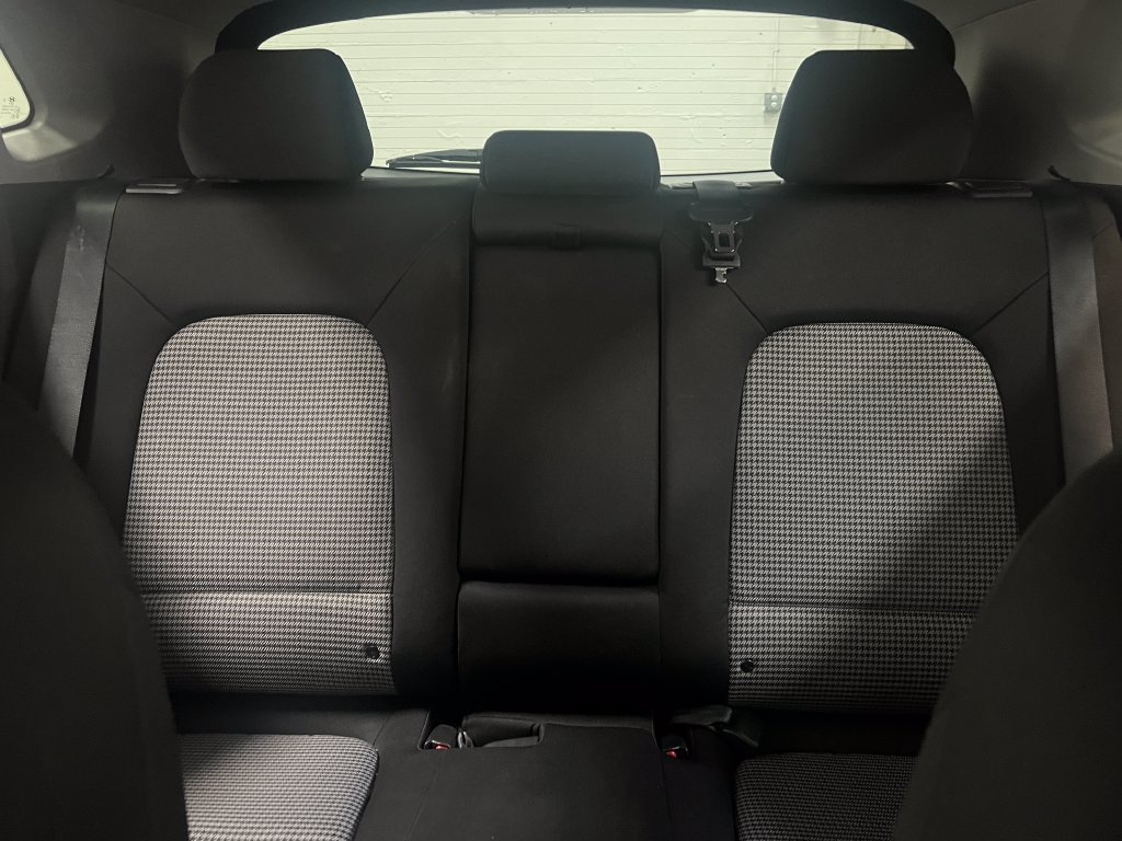 Used 2021 Hyundai Kona SEL Plus FWD image 26