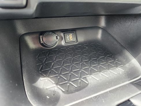 Used 2024 Toyota RAV4 XLE image 37