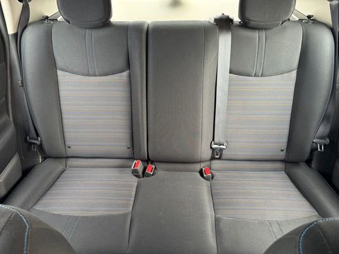 Used 2018 Nissan Leaf S w/ S Charge Package image 32