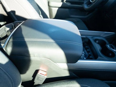 New 2026 RAM 1500 Big Horn image 40