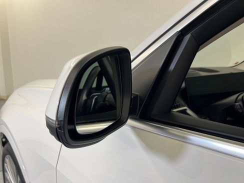 Used 2025 BMW X7 xDrive40i image 23