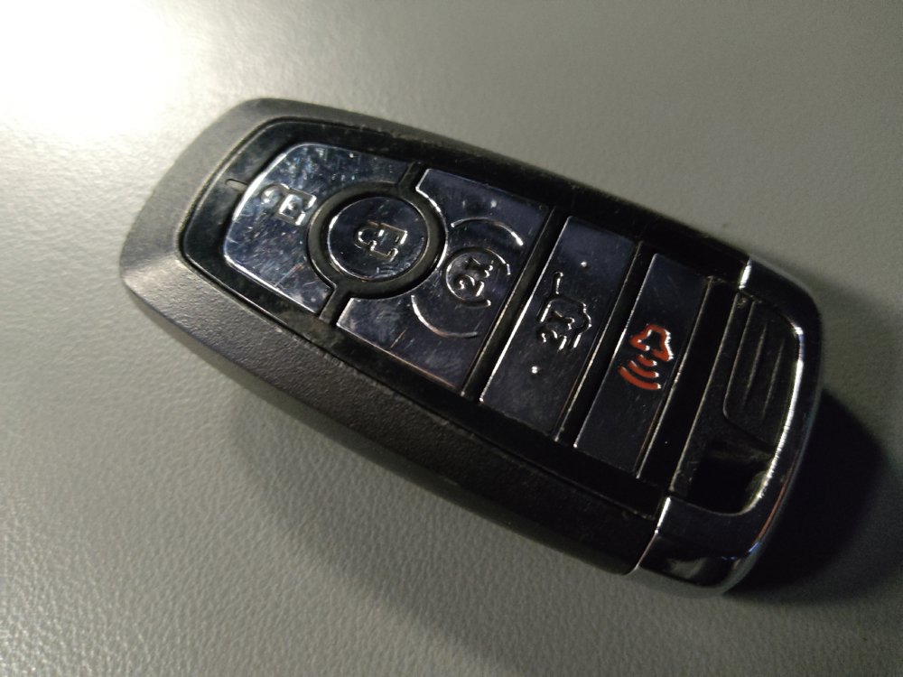 Used 2021 Lincoln Aviator Reserve w/ Equipment Group 201A RWD image 32