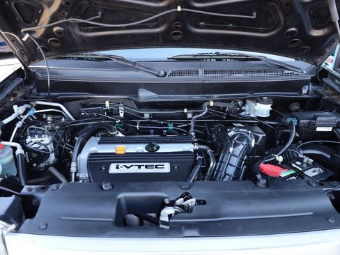 Used 2010 Honda Element EX image 14