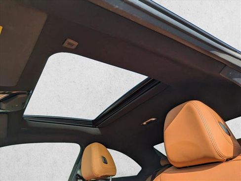 Certified 2023 BMW 230i Coupe w/ Convenience Package image 16