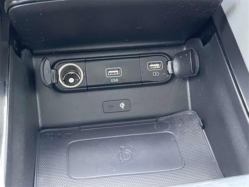 Used 2022 Kia Telluride SX w/ SX Prestige Package image 42