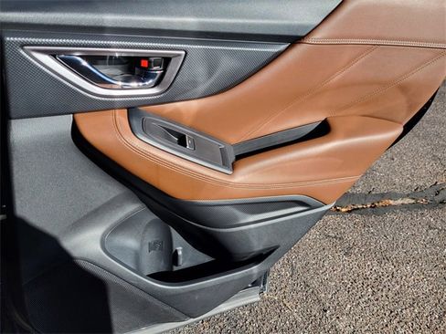 Used 2019 Subaru Forester Touring image 23