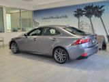 Used 2015 Lexus IS 250 image 3