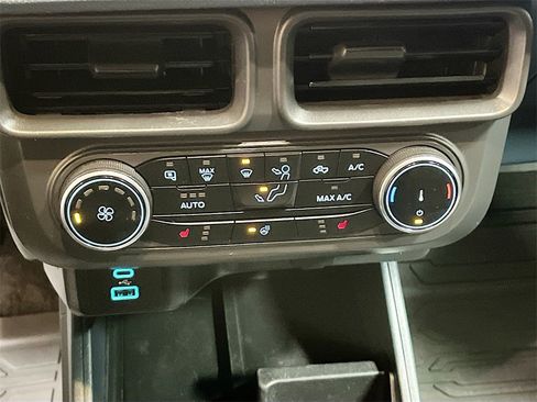 Used 2023 Ford Maverick XLT w/ XLT Luxury Package image 15