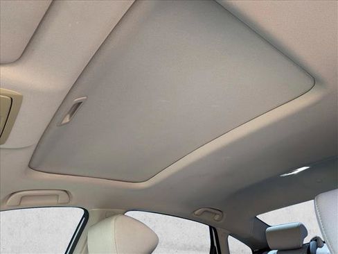 Used 2019 Honda Accord EX image 24