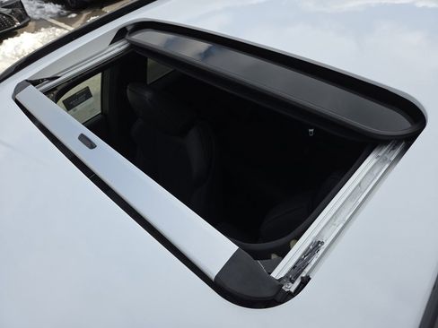 Certified 2024 Lexus RX 350 F Sport image 9