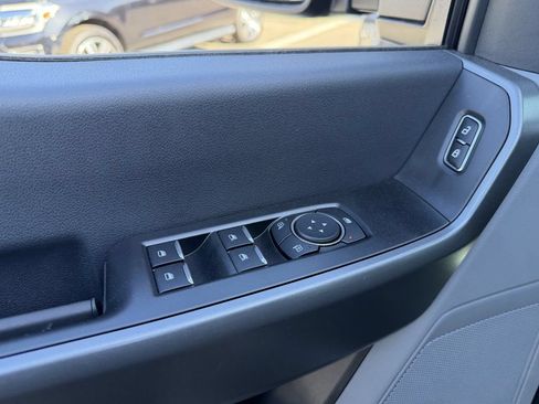 Used 2026 Ford F250 XL w/ STX Appearance Package AWD/4WD image 17
