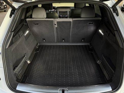 Used 2022 Audi SQ5 Premium Plus image 39