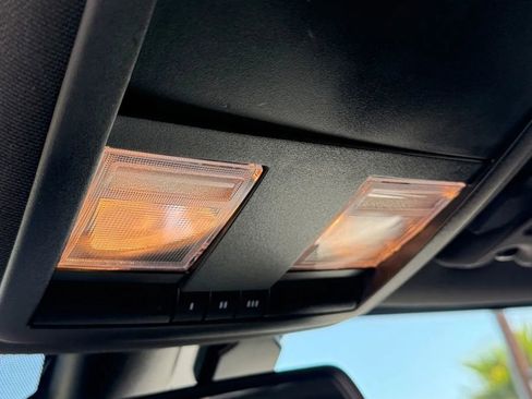 Used 2018 Dodge Challenger R/T w/ Driver Convenience Group image 14