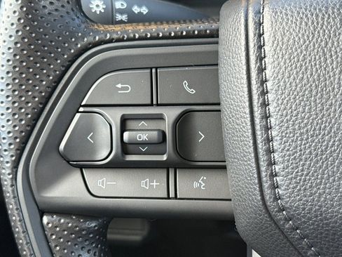 New 2026 Toyota Tacoma SR image 26