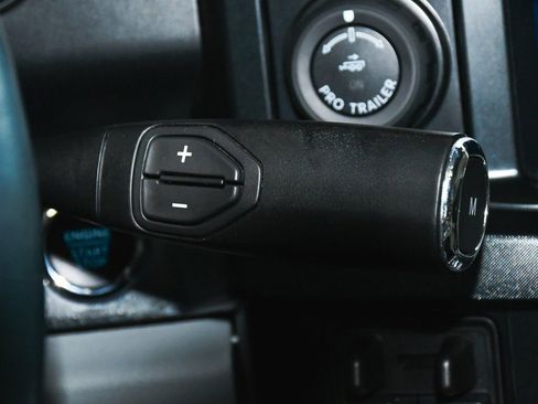 Used 2024 Ford F250 Limited image 51